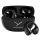 Słuchawki bezprzewodowe Beyerdynamic AMIRON ZERO CZARNE